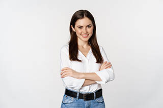 Отзыв слушателя