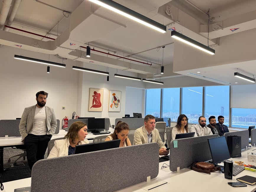 Курсы маркетинга и дата-аналитики